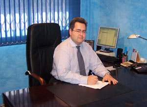 cesar-serrano César Serrano