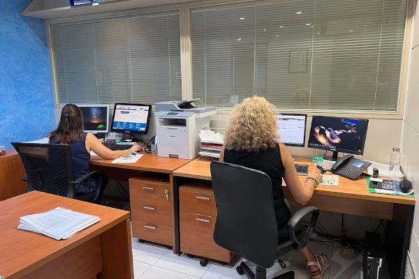 ContabilidadSerrano Contable