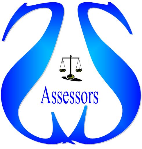 SERRANO-SAGUES ASSESSORS, SL Logo